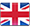 english-language
