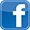 facebook page