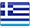 greek language