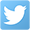 twitter kileler