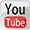 youtube page